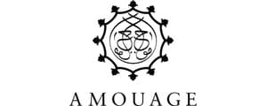 Amouage Logo