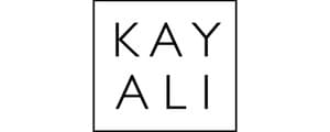 Kayali Logo