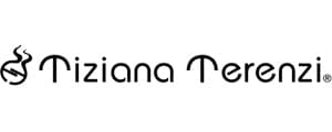 Tiziana Terenzi Logo