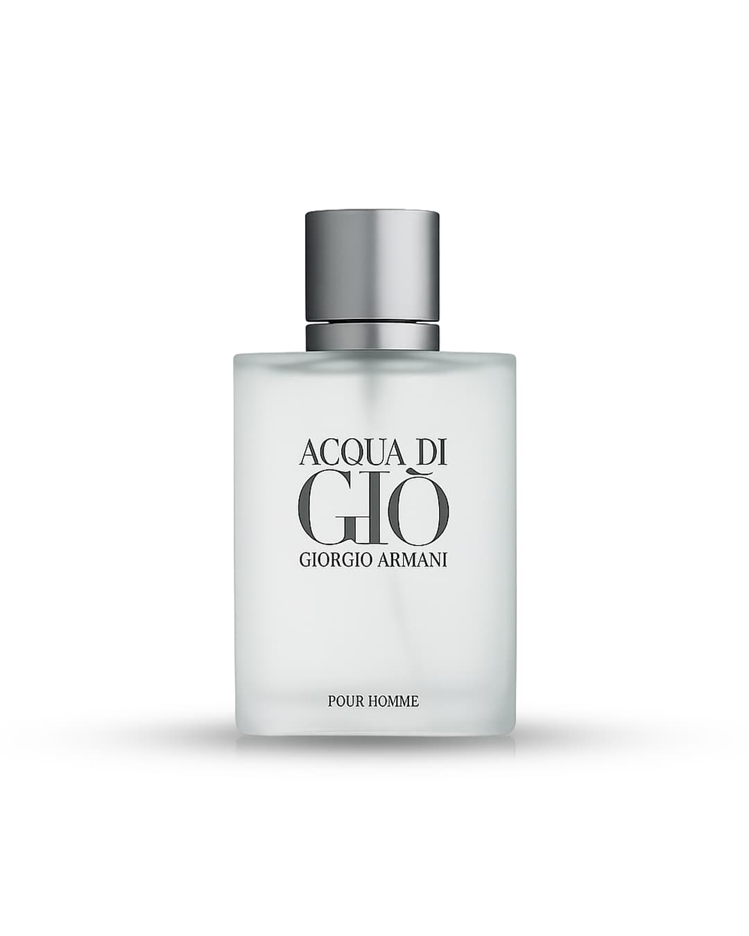 Armani Acqua Di Gio Parfum