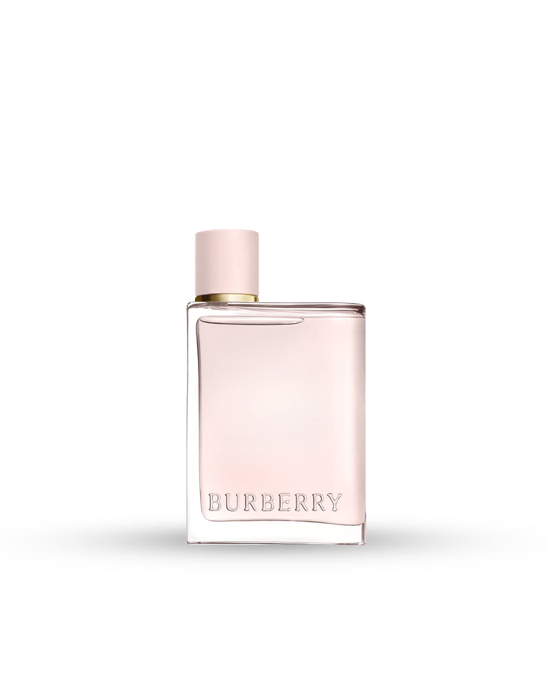 Burberry Her 