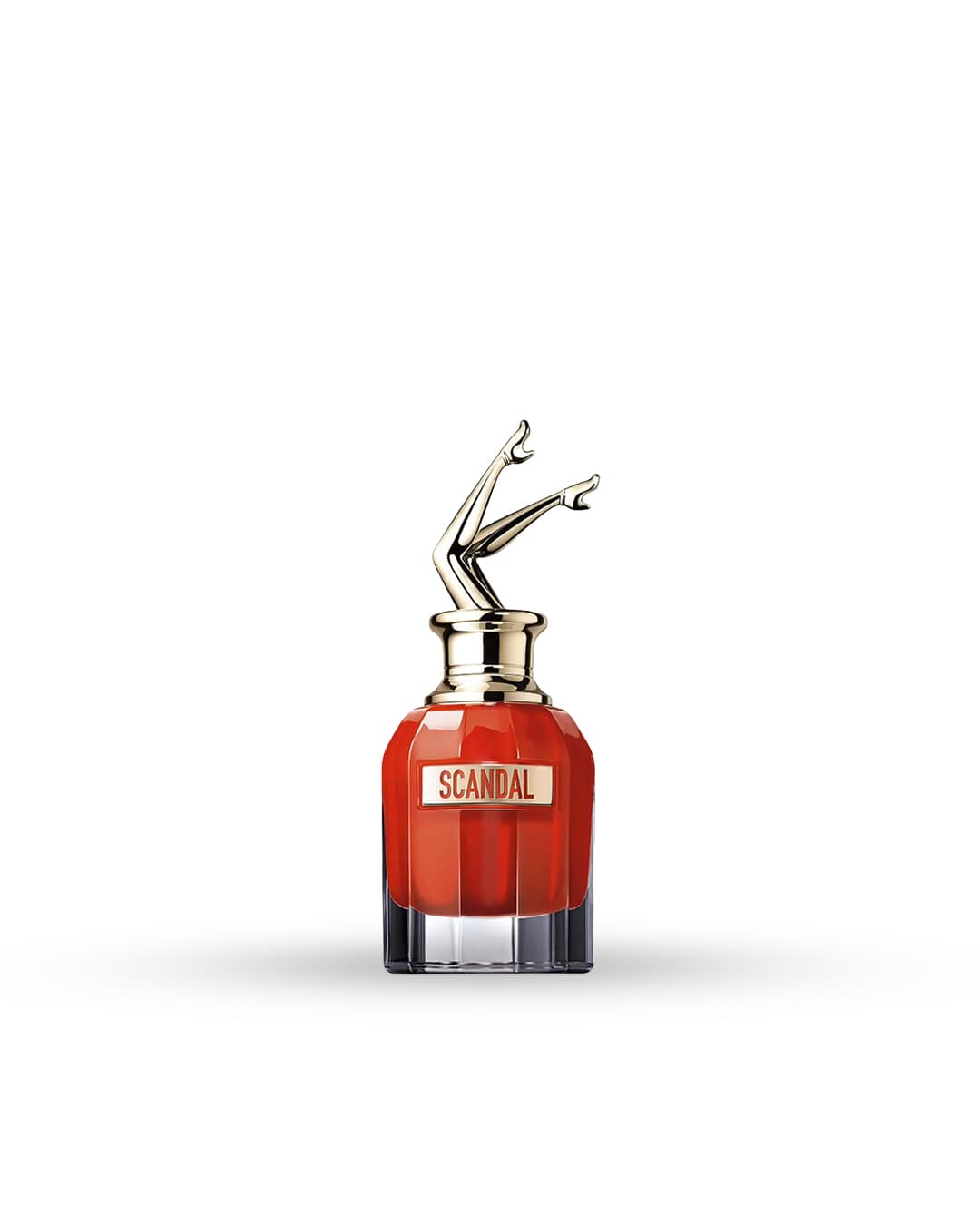 JEAN PAUL GAULTIER - SCANDAL LE PARFUM Eau de parfum intense