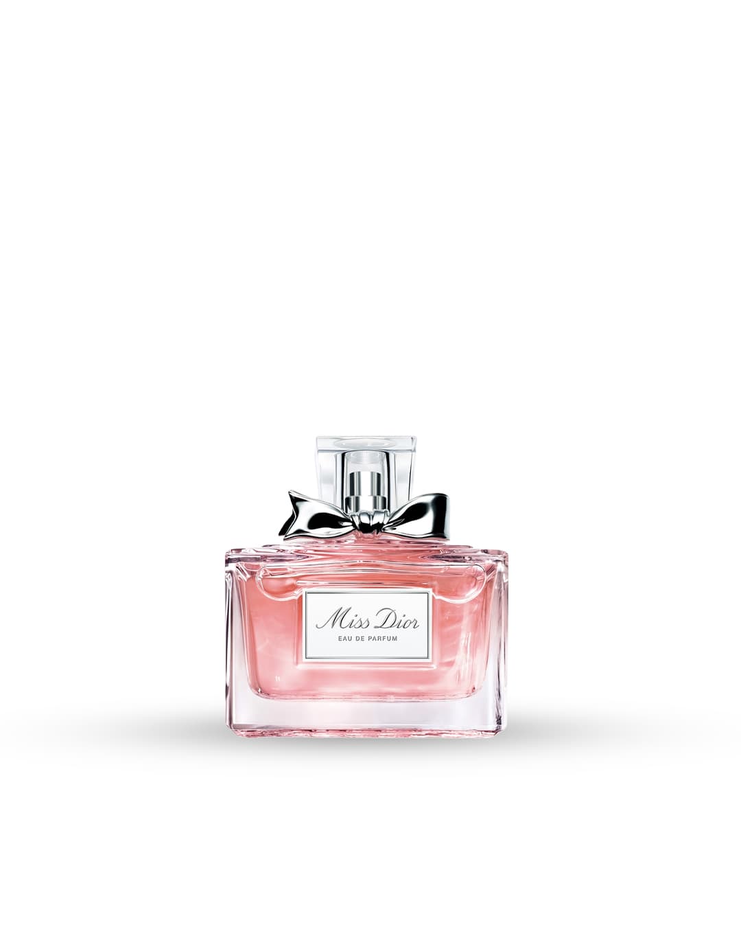 Miss Dior EDP