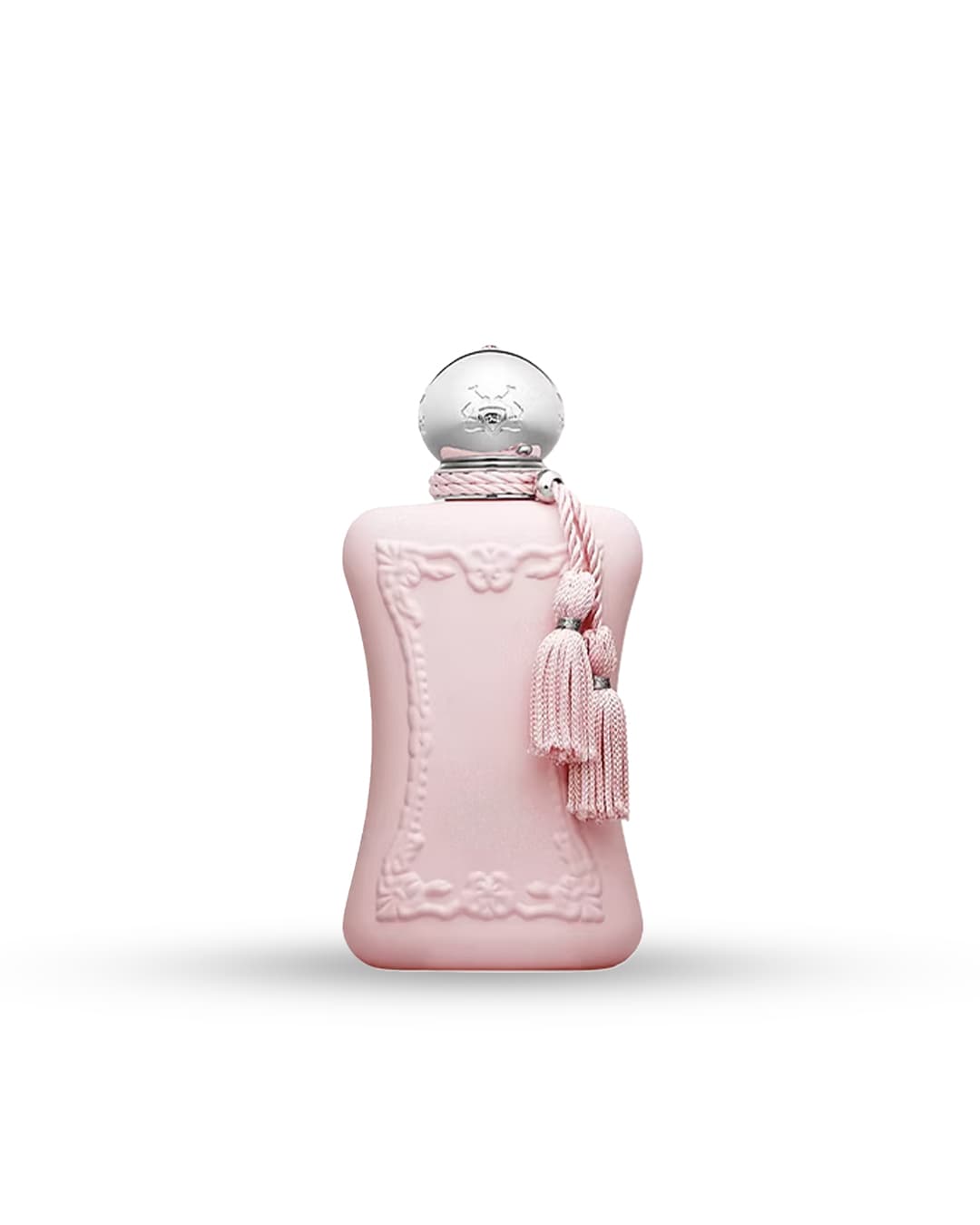 Parfums De Marly Delina Exclusif