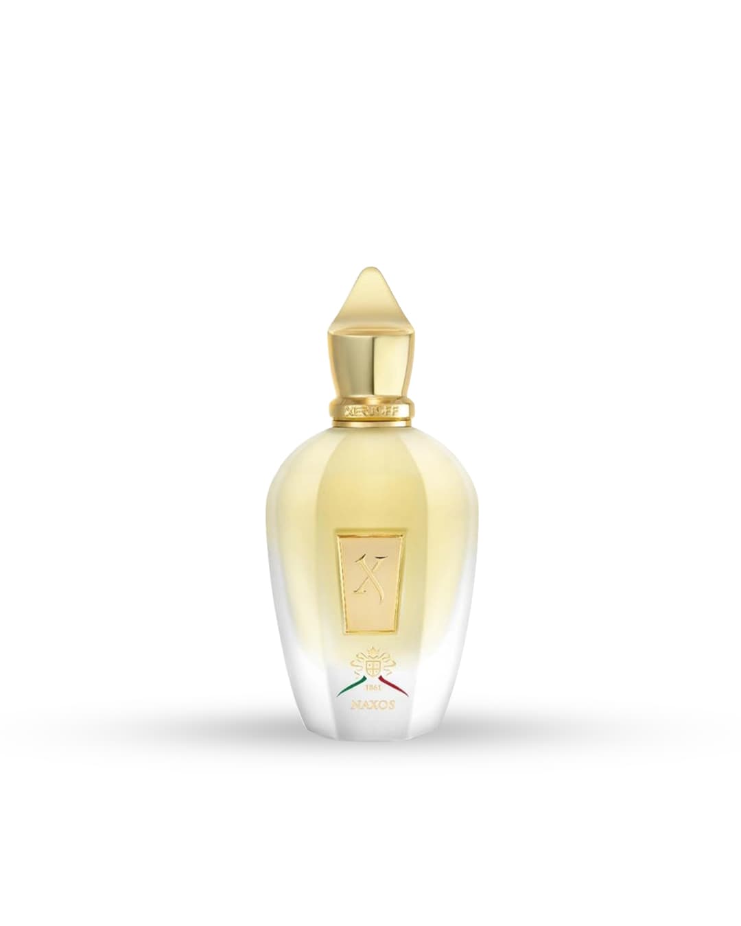 Xerjoff Naxos EDP