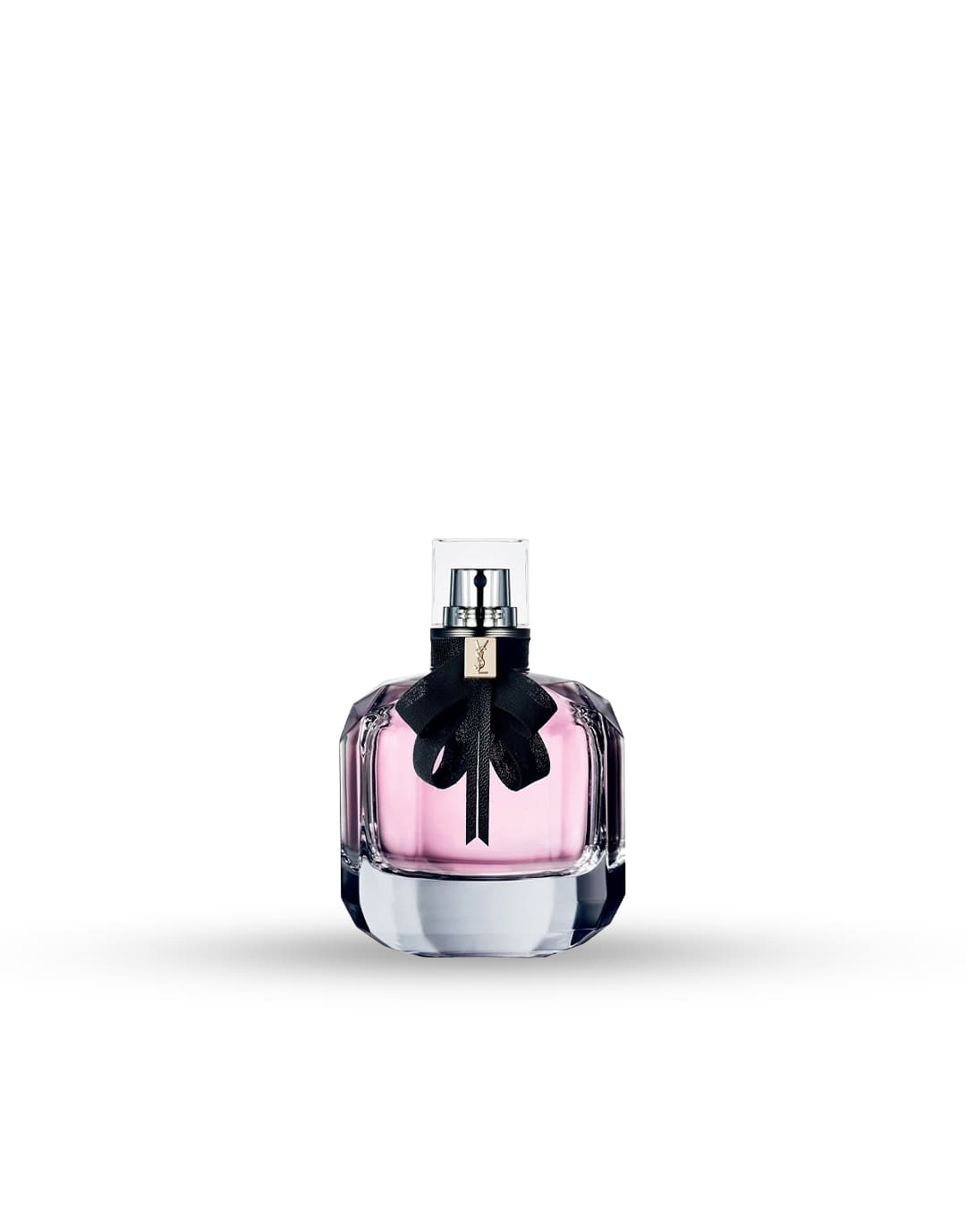 Yves Saint Laurent Mon Paris