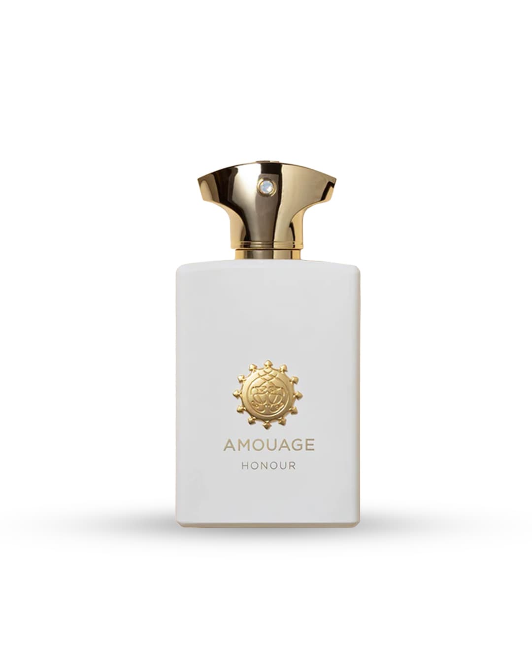Amouage Honour men