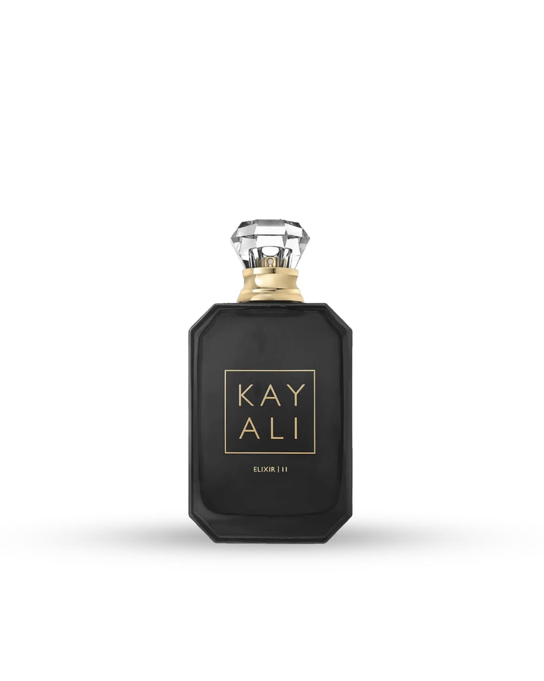 KAYALI - Elixir | 11
