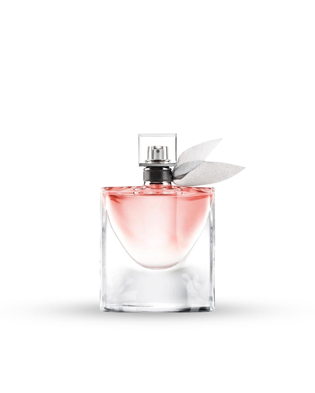 LANCÔME La Vie Est Belle