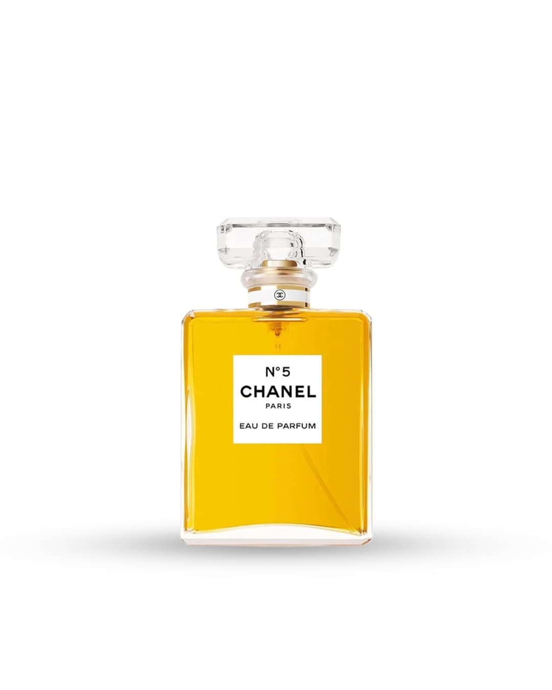 Chanel N 5