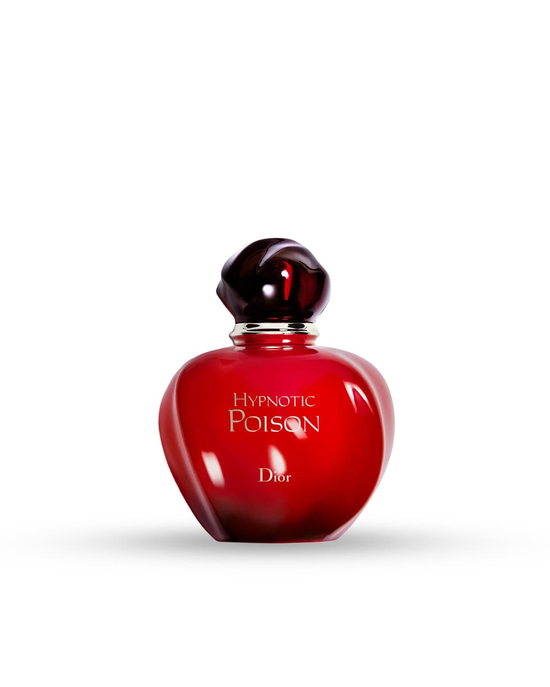 Dior Poison