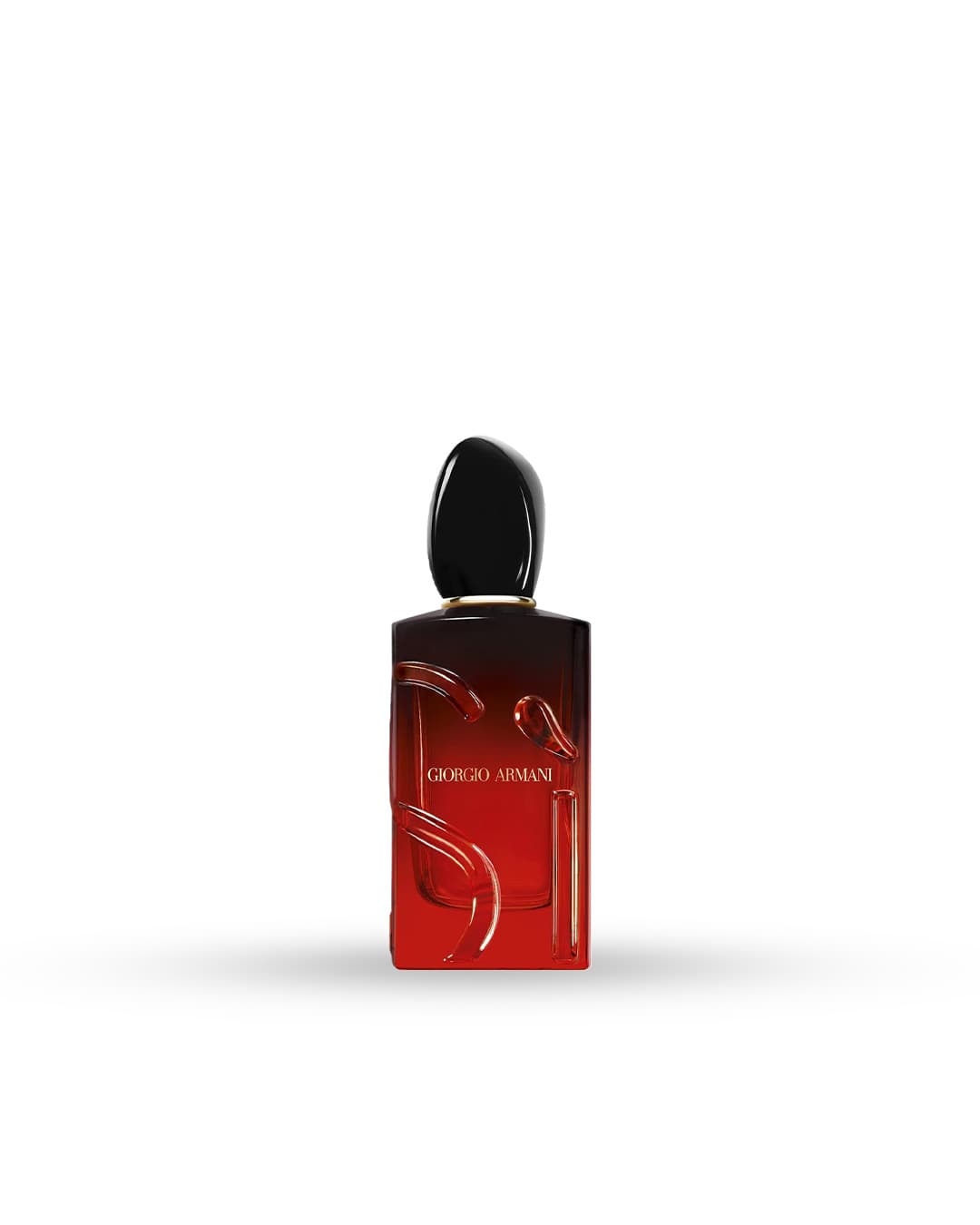 Armani SÌ PASSIONE EDP Intense