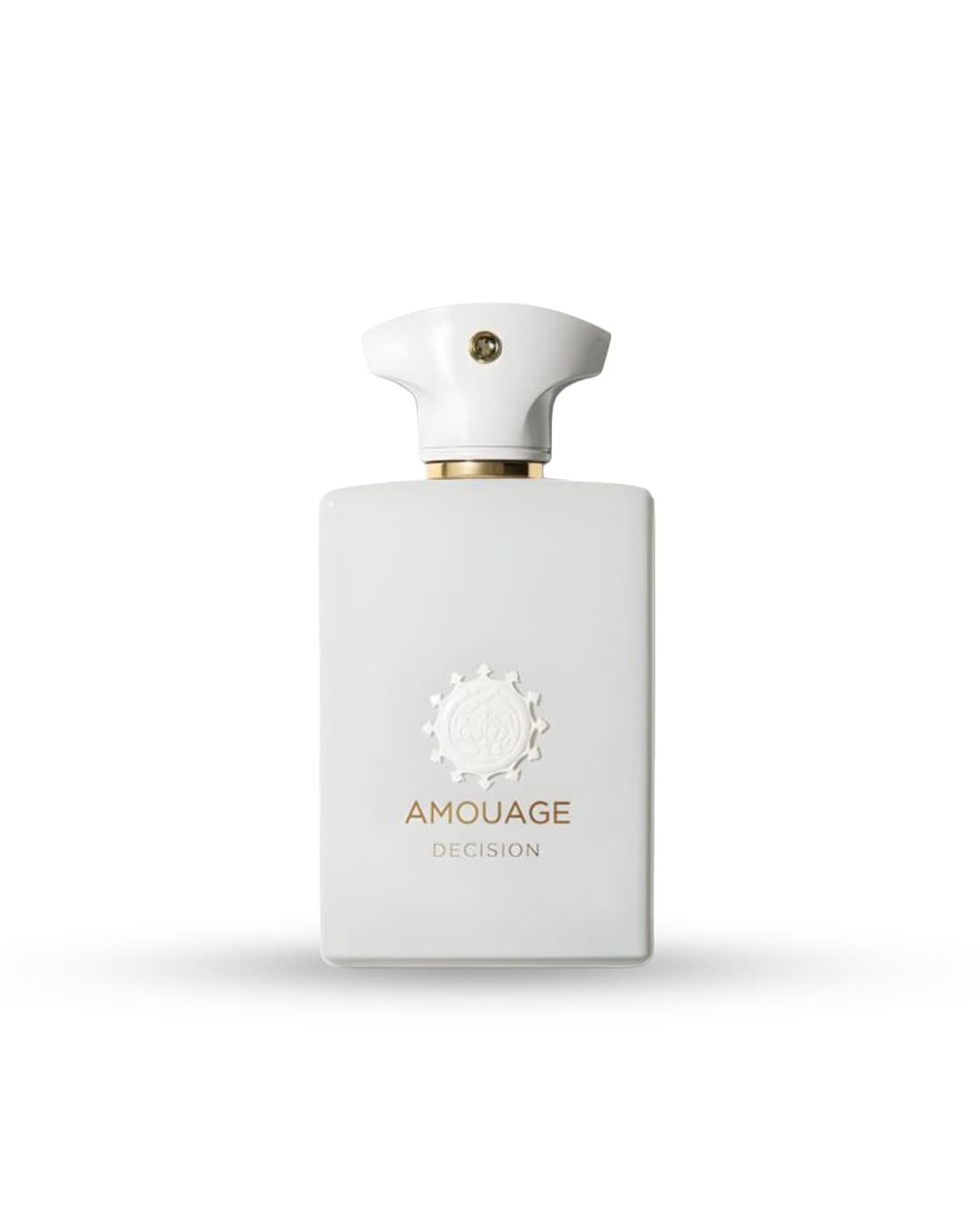 Amouage Decision