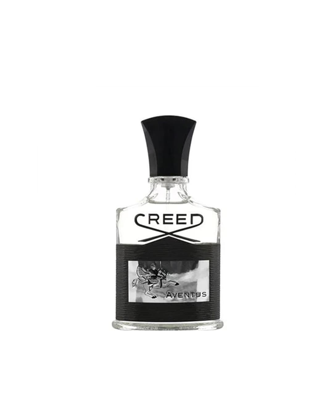 Creed Aventus