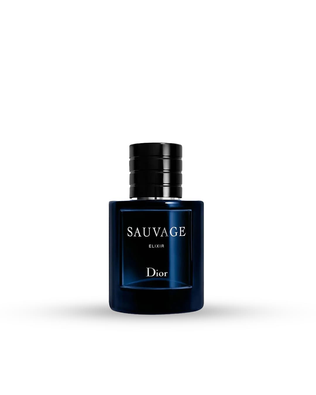Dior Sauvage Elixir