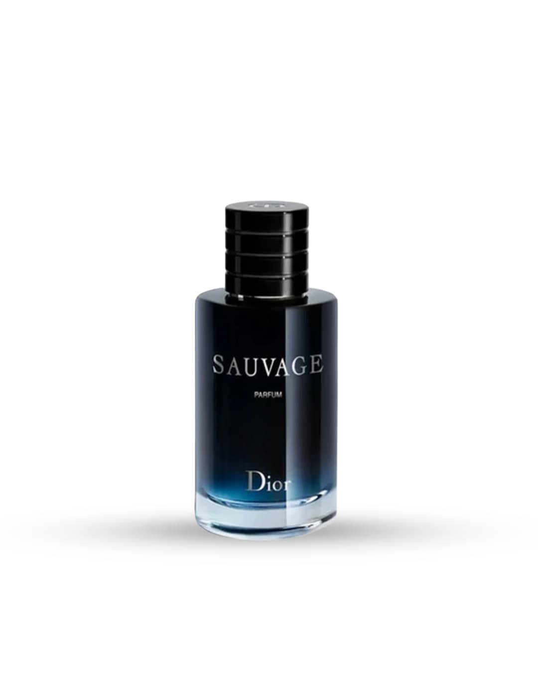Dior Sauvage