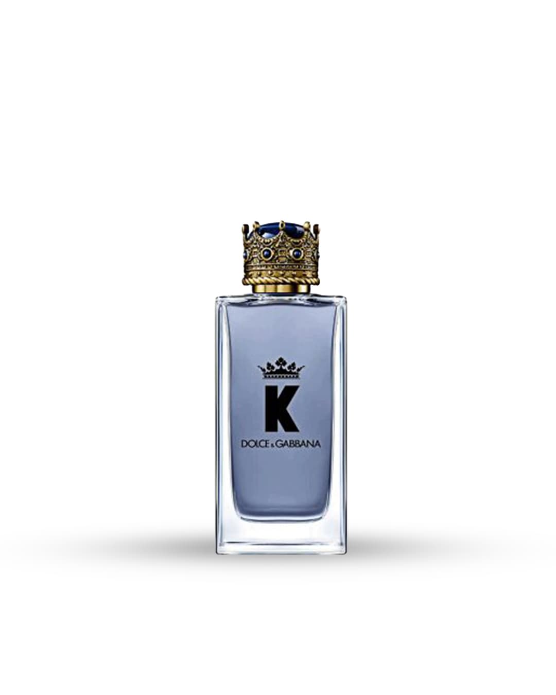 Dolce Gabbana King