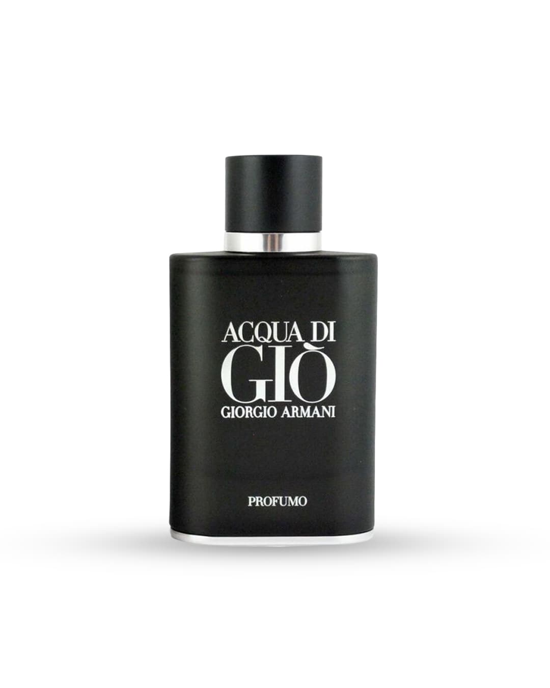 Armani Acqua Di Gio Profumo