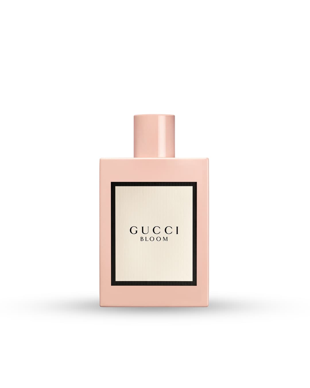 GUCCI - BLOOM EDP