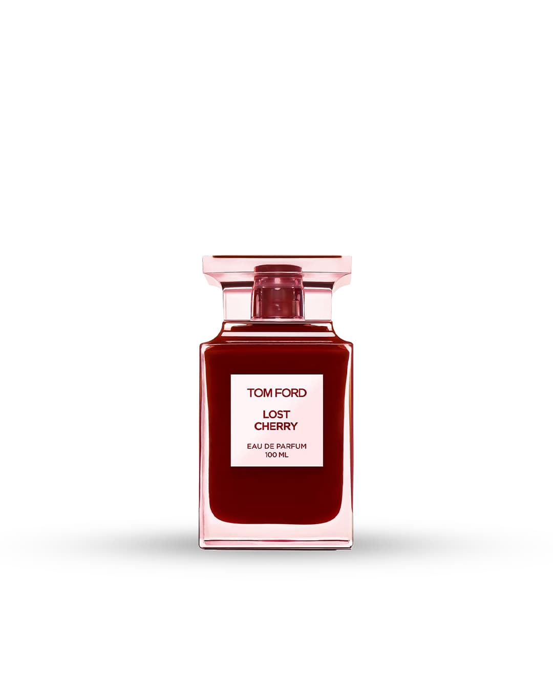 Lost Cherry EDP