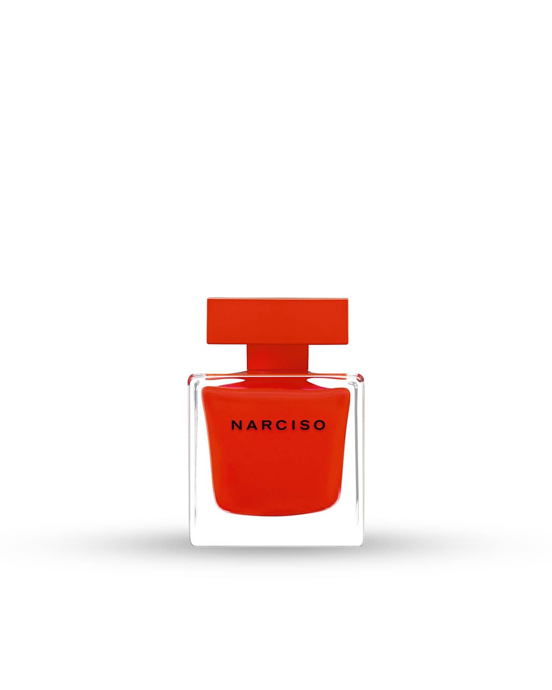 Narciso Rodriguez Narciso Rouge EDP