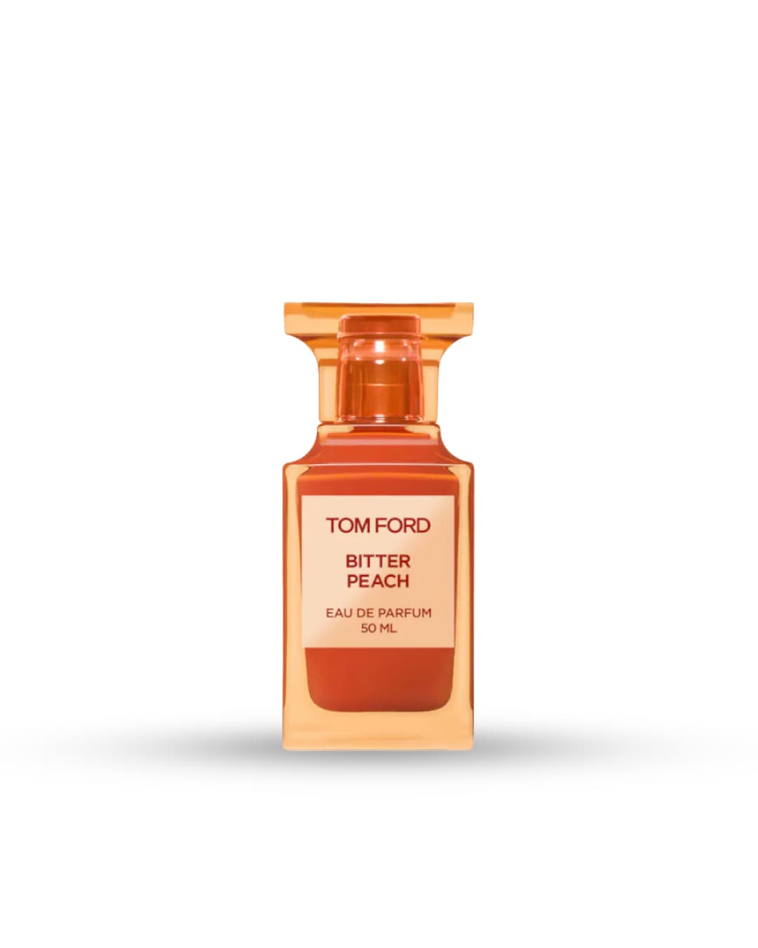 Tom Ford Bitter Peach