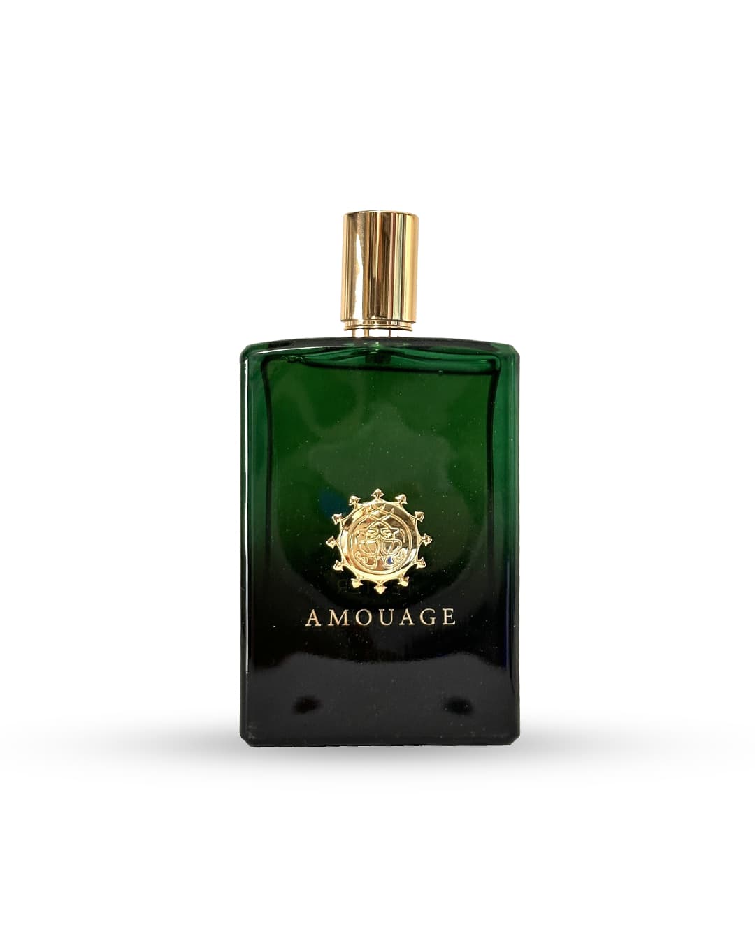 Amouage Honour Woman