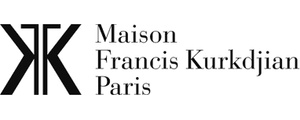 Maison Francis Kurkdjian