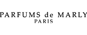 Parfums de Marly