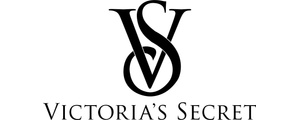 Victoria's Secret